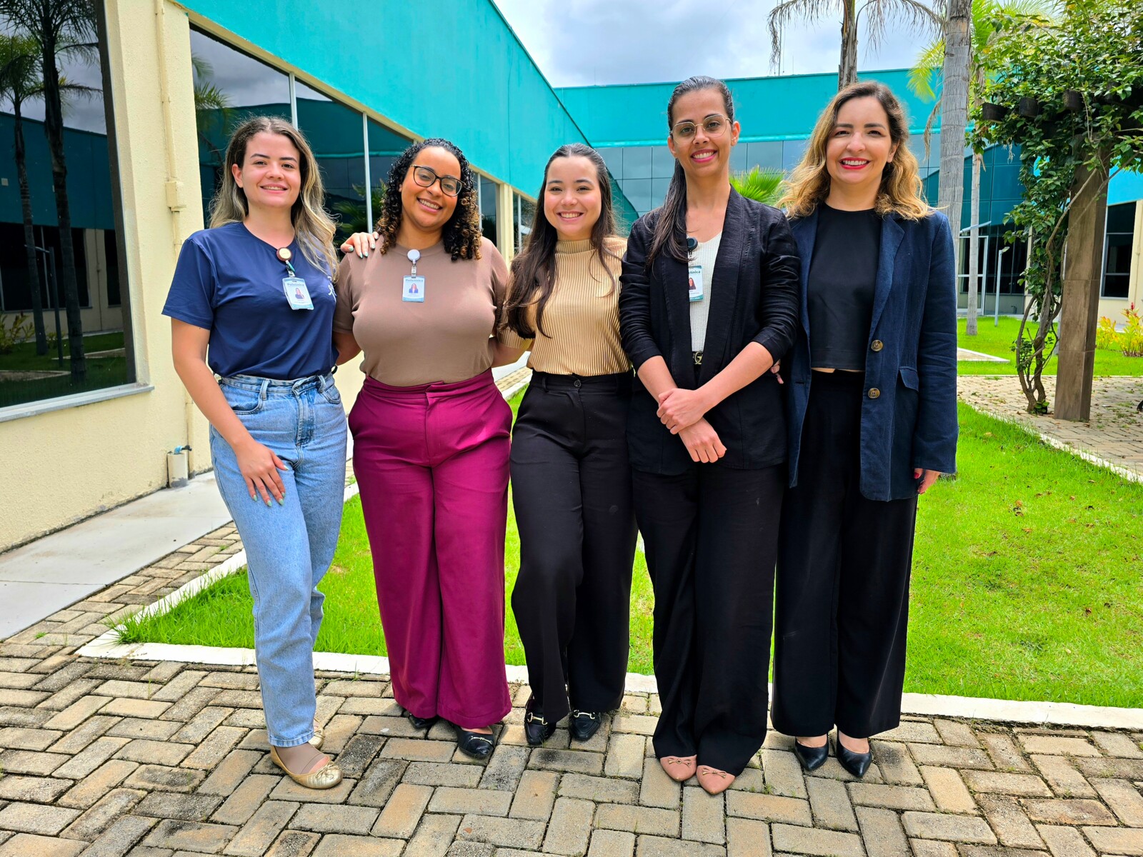 Reunião DTA, Plano de Contingência - 05-02-26 (14).jpg